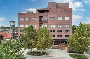 1111 Studewood St, Houston, TX 77008 - Photo 3