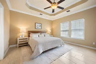 15614 Escapade St, Corpus Christi, TX 78418 - Photo 13