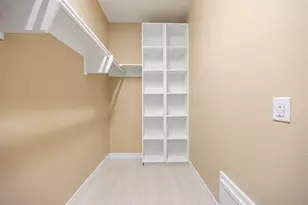 15614 Escapade St, Corpus Christi, TX 78418 - Photo 17