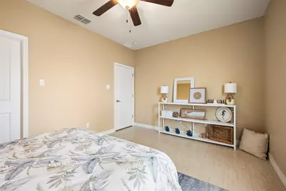 15614 Escapade Street, Corpus Christi, TX 78418 - Photo 23