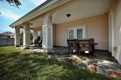 15614 Escapade Street, Corpus Christi, TX 78418 - Photo 27