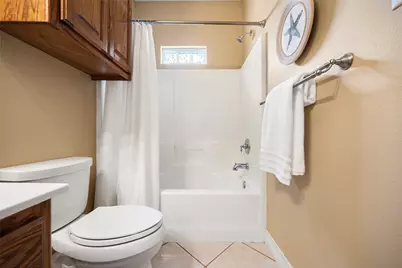 15614 Escapade Street, Corpus Christi, TX 78418 - Photo 21