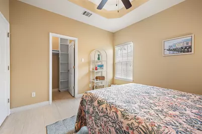 15614 Escapade Street, Corpus Christi, TX 78418 - Photo 19