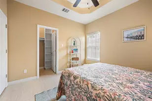 15614 Escapade St, Corpus Christi, TX 78418 - Photo 19