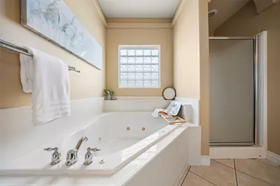 15614 Escapade Street, Corpus Christi, TX 78418 - Photo 15