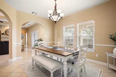 15614 Escapade Street, Corpus Christi, TX 78418 - Photo 9