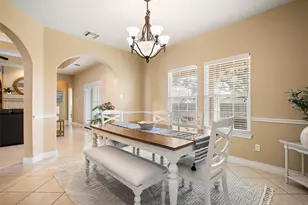 15614 Escapade St, Corpus Christi, TX 78418 - Photo 9