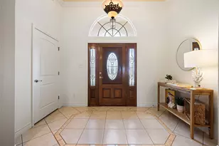 15614 Escapade St, Corpus Christi, TX 78418 - Photo 3