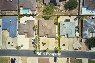 15614 Escapade St, Corpus Christi, TX 78418 - Photo 29