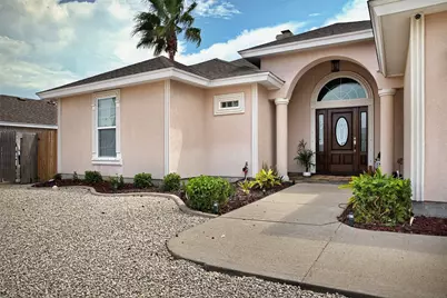 15614 Escapade Street, Corpus Christi, TX 78418 - Photo 1