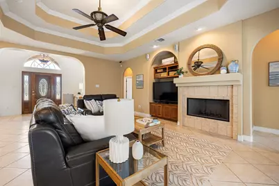 15614 Escapade Street, Corpus Christi, TX 78418 - Photo 5