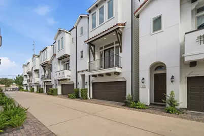 1225 Bonner Street, Houston, TX 77007 - Photo 37
