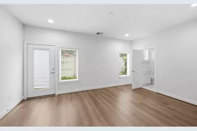 1225 Bonner Street, Houston, TX 77007 - Photo 5
