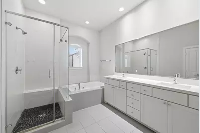 1225 Bonner Street, Houston, TX 77007 - Photo 29
