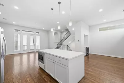 1225 Bonner Street, Houston, TX 77007 - Photo 17