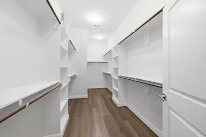1225 Bonner Street, Houston, TX 77007 - Photo 31
