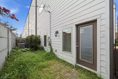 1225 Bonner Street, Houston, TX 77007 - Photo 35