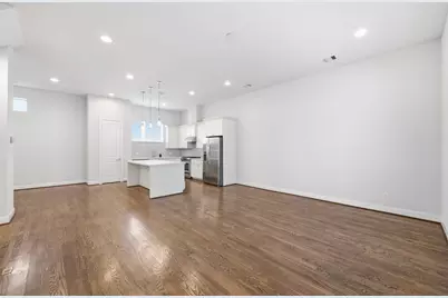 1225 Bonner Street, Houston, TX 77007 - Photo 11