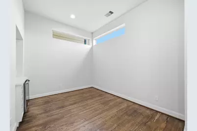 1225 Bonner Street, Houston, TX 77007 - Photo 19
