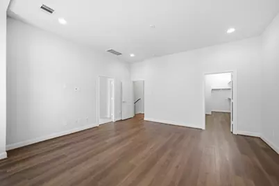 1225 Bonner Street, Houston, TX 77007 - Photo 27