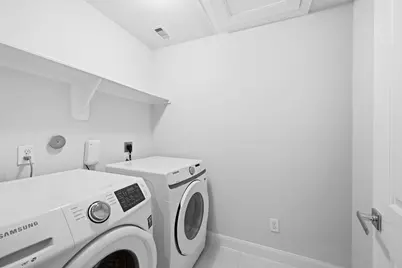 1225 Bonner Street, Houston, TX 77007 - Photo 25