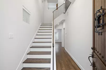 1225 Bonner Street, Houston, TX 77007 - Photo 3