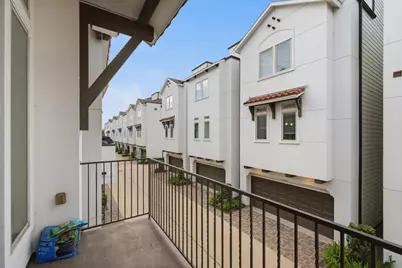 1225 Bonner Street, Houston, TX 77007 - Photo 23