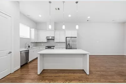 1225 Bonner Street, Houston, TX 77007 - Photo 13