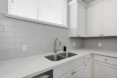 1225 Bonner Street, Houston, TX 77007 - Photo 15
