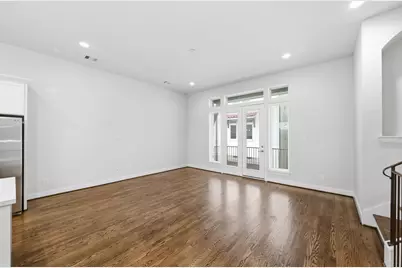 1225 Bonner Street, Houston, TX 77007 - Photo 9