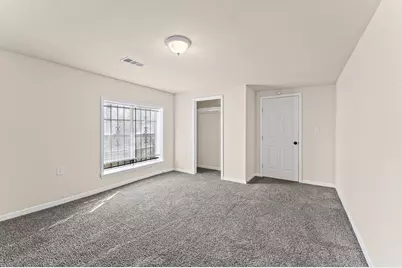 1106 5th Street, Hempstead, TX 77445 - Photo 19