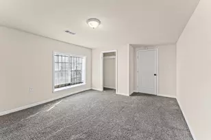 1106 5th St, Hempstead, TX 77445 - Photo 19