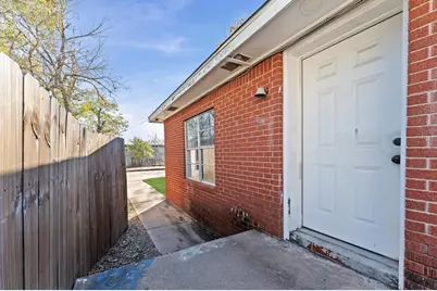 1106 5th Street, Hempstead, TX 77445 - Photo 39