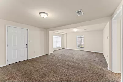 1106 5th Street, Hempstead, TX 77445 - Photo 29
