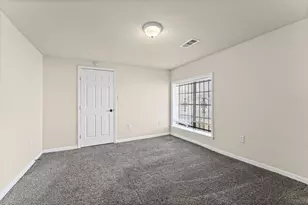 1106 5th St, Hempstead, TX 77445 - Photo 21