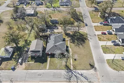 1106 5th Street, Hempstead, TX 77445 - Photo 43