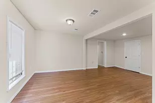 1106 5th St, Hempstead, TX 77445 - Photo 9