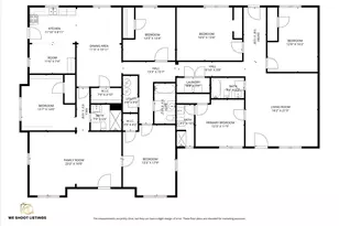 1106 5th St, Hempstead, TX 77445 - Photo 45