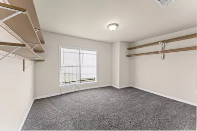 1106 5th Street, Hempstead, TX 77445 - Photo 27