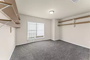 1106 5th St, Hempstead, TX 77445 - Photo 27