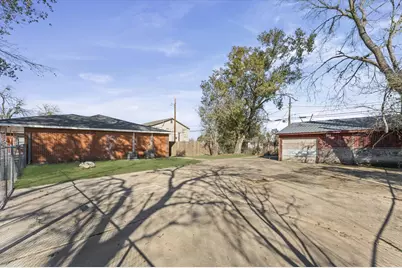 1106 5th Street, Hempstead, TX 77445 - Photo 37
