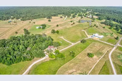 1 Springs Road, Trinity, TX 75862 - Photo 3