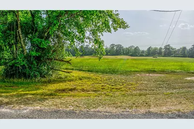 1 Springs Road, Trinity, TX 75862 - Photo 5