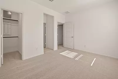 2203 Port Jackson Drive, Texas City, TX 77568 - Photo 35