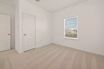 2203 Port Jackson Drive, Texas City, TX 77568 - Photo 31