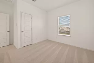 2203 Port Jackson Dr, Texas City, TX 77568 - Photo 31