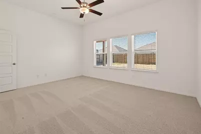 2203 Port Jackson Drive, Texas City, TX 77568 - Photo 17