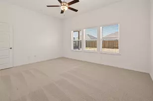 2203 Port Jackson Dr, Texas City, TX 77568 - Photo 17