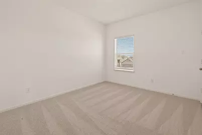 2203 Port Jackson Drive, Texas City, TX 77568 - Photo 25