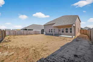 2203 Port Jackson Dr, Texas City, TX 77568 - Photo 39